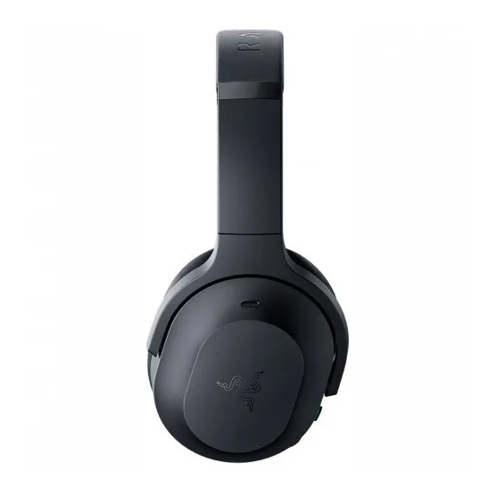 Гарнитура Razer Barracuda Pro Черный RZ04-03780100-R3M1