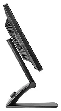 Монитор 21.5" HP EliteDisplay E221c LED MNT
