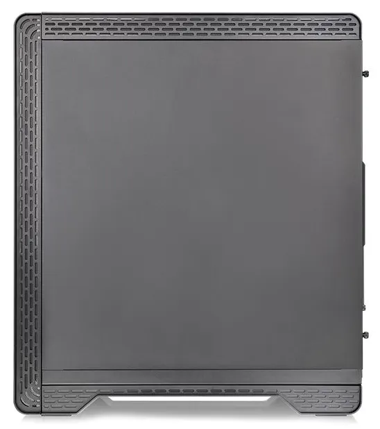 Корпус для ПК Thermaltake S500 TG CA-1O3-00M1WN-00