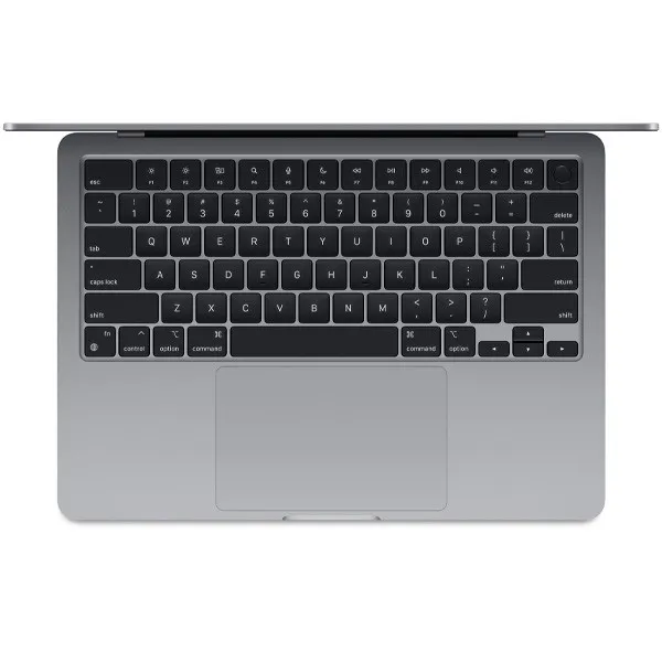Ноутбук Apple 13-inch MacBook Air MC8M4RU/A