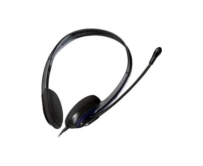 Гарнитура Microlab K220 Серый
