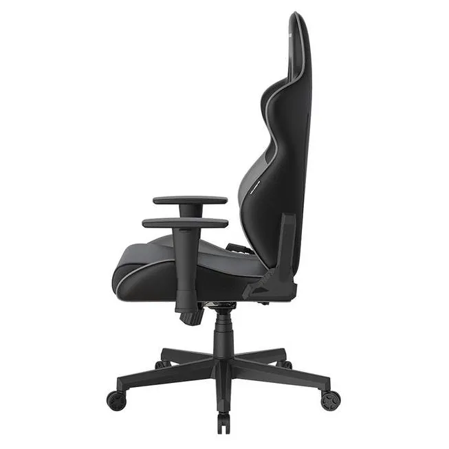 Игровое компьютерное кресло DX Racer GC/GN23/NG