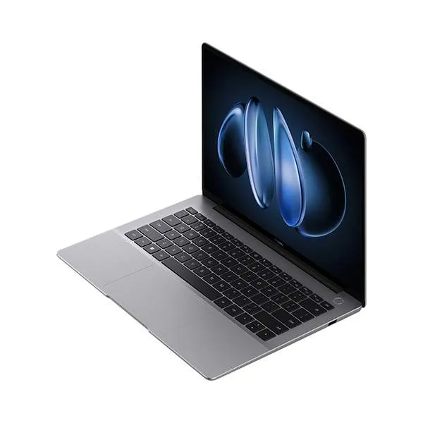 Ноутбук HUAWEI MateBook 14 FlemingH-W5651T 53014APJ
