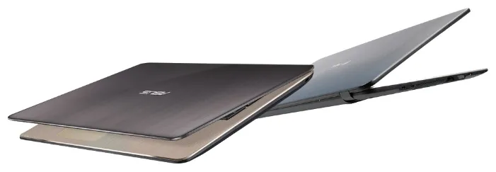 Ноутбук Asus X540SA-XX012T