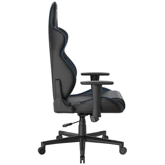Игровое компьютерное кресло DX Racer GC/GN23/NI