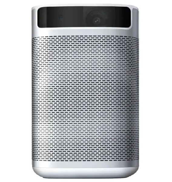 Проектор XGIMI MOGO XJ03W