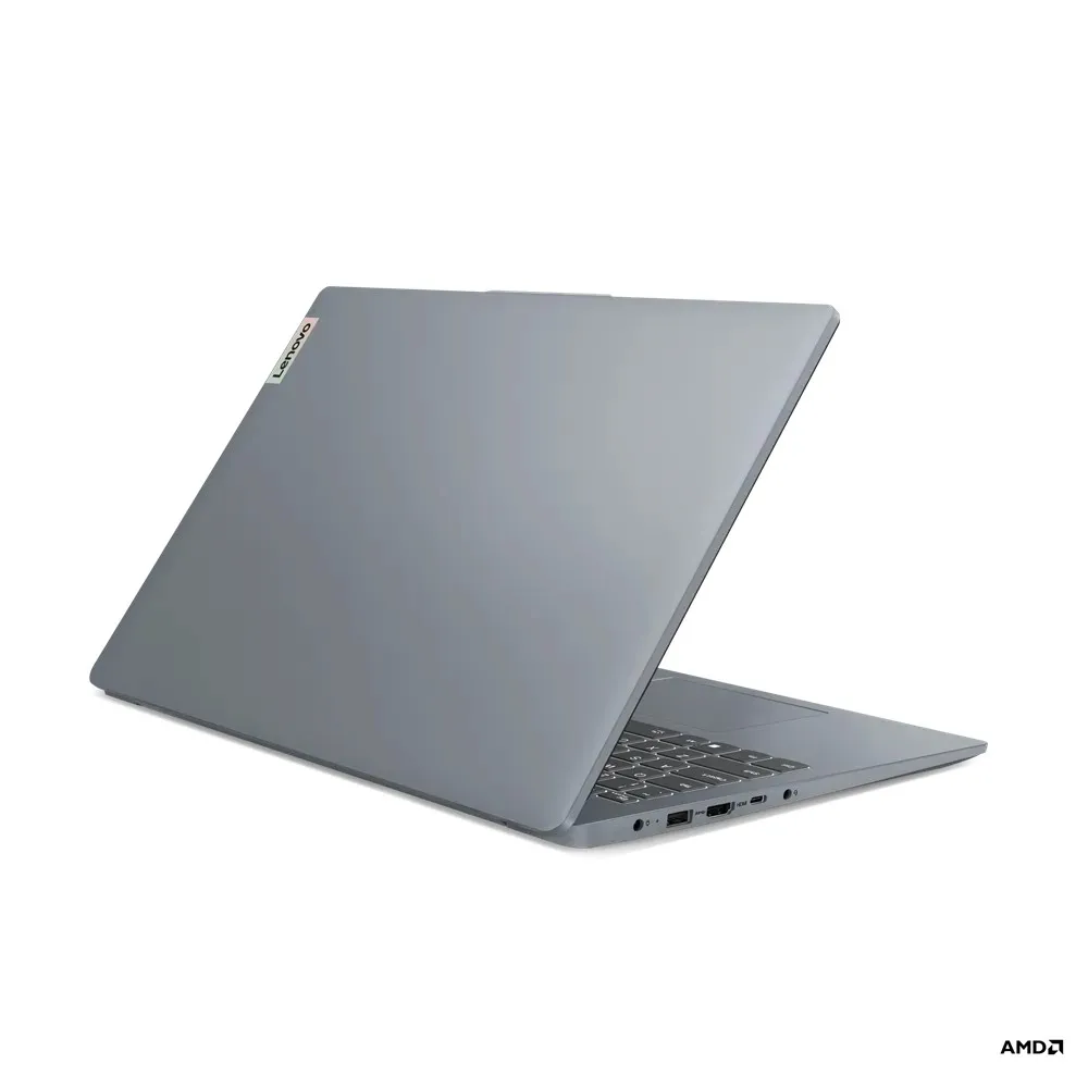 Ноутбук Lenovo IdeaPad Slim 3 15ABR8 82XM00DLRK