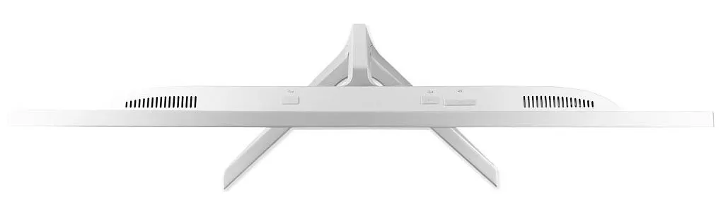 Моноблок Acer Aspire C24-865 DQ.BBTMC.002