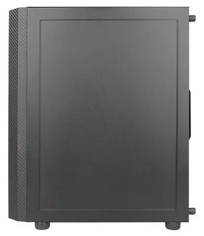 Корпус для ПК Antec NX230