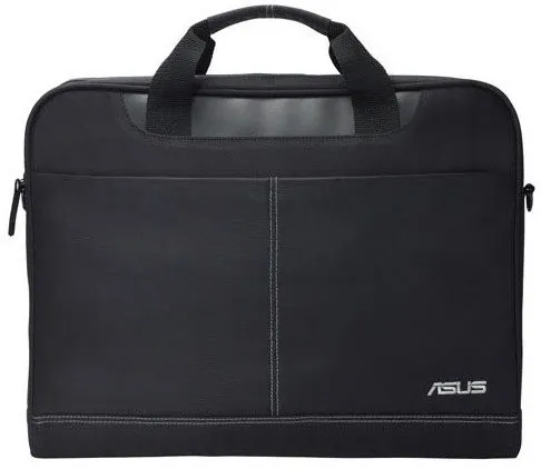 Сумка для ноутбука ASUS Nereus Carry Bag black