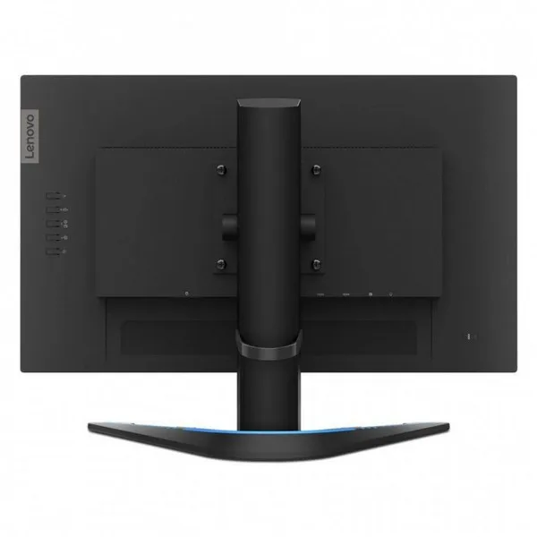 Монитор 23.8" Lenovo G24-20 66CFGAC1EU