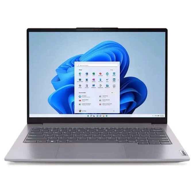 Ноутбук Lenovo ThinkBook 21KG004SRU