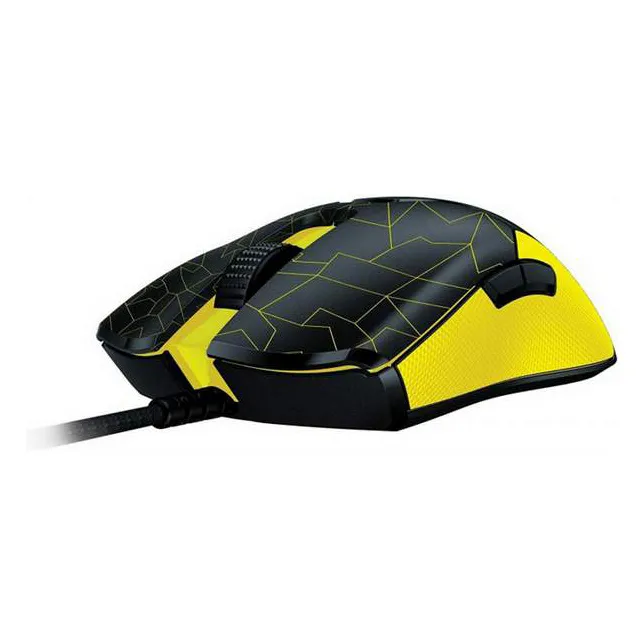 Компьютерная мышь Razer Viper 8KHz ESL Edition