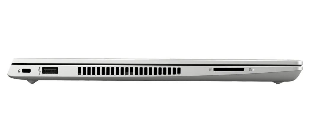 Ноутбук HP ProBook 440 G7 8MH30EA