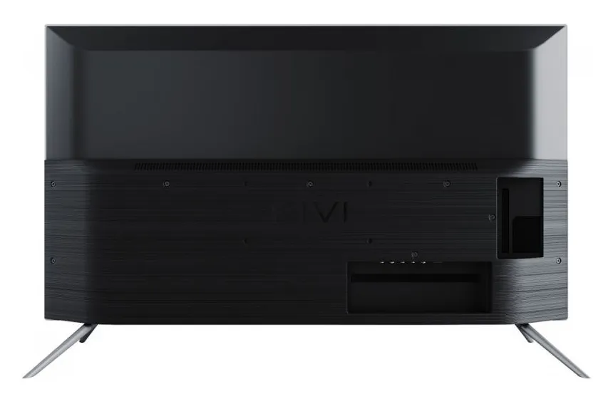 Телевизор Kivi 40F600GR