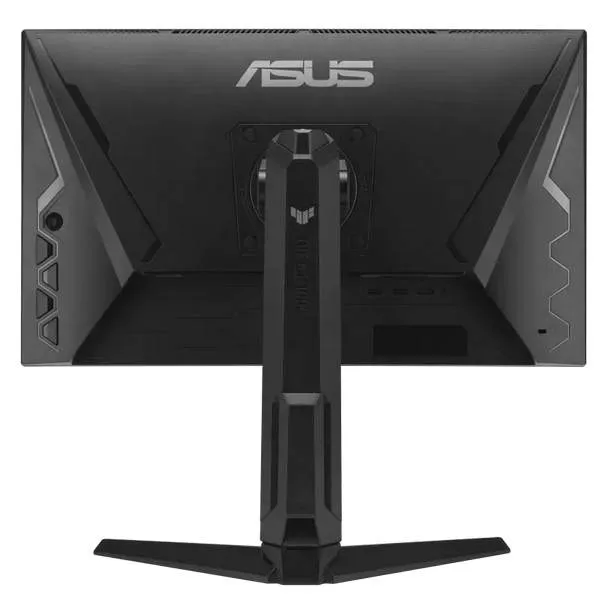 Монитор 23.8" Asus TUF VG249QL3A