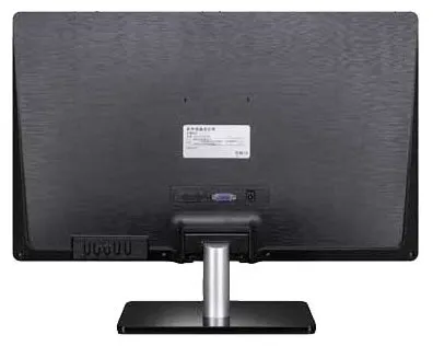 Монитор 23.6" Qmax M2499BD IPS