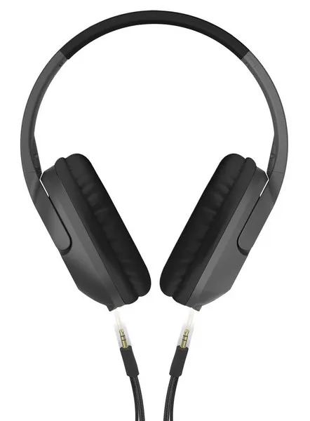 Гарнитура Koss SB42 black