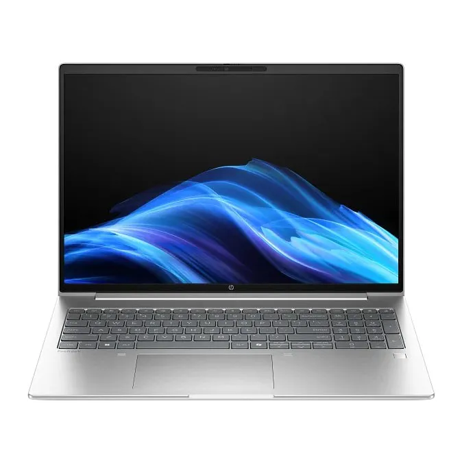 Ноутбук HP ProBook 4 G1i A23P9EA