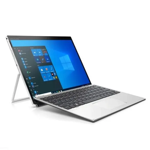 Планшет HP Europe Elite x2 G8 458Y7EA