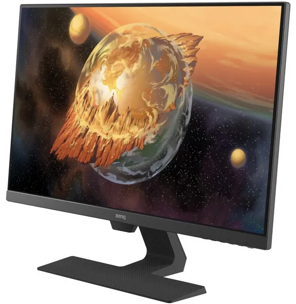 Монитор 27" Benq BL2780