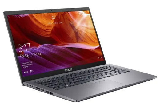 Ноутбук Asus X509JB-EJ060T Slate Grey 90NB0QD1-M01540