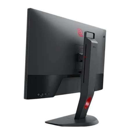 Монитор 27" ZOWIE XL2731K Dark Grey