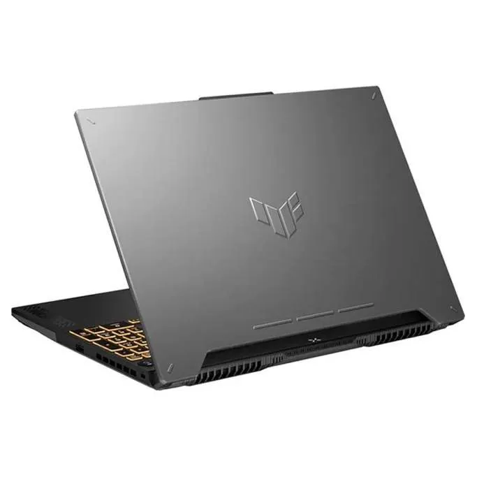 Ноутбук ASUS TUF Gaming F15 FX507VI-HQ108 90NR0FH7-M005V0