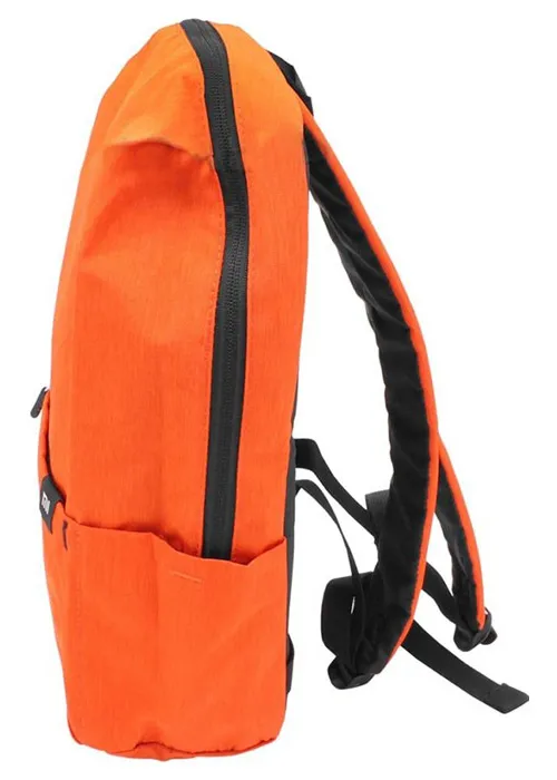 Рюкзак Mi Casual Daypack