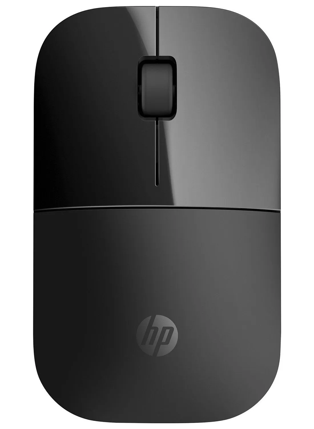Манипулятор HP Europe Z3700 V0L79AA#ABB