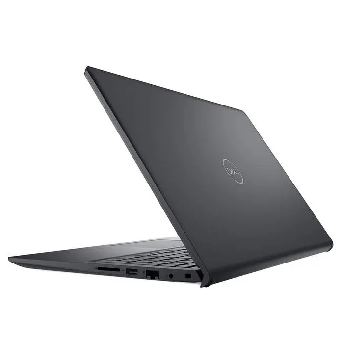 Ноутбук Dell Vostro 3520 210-BECX N1610PVNB3520EMEA01-UBU
