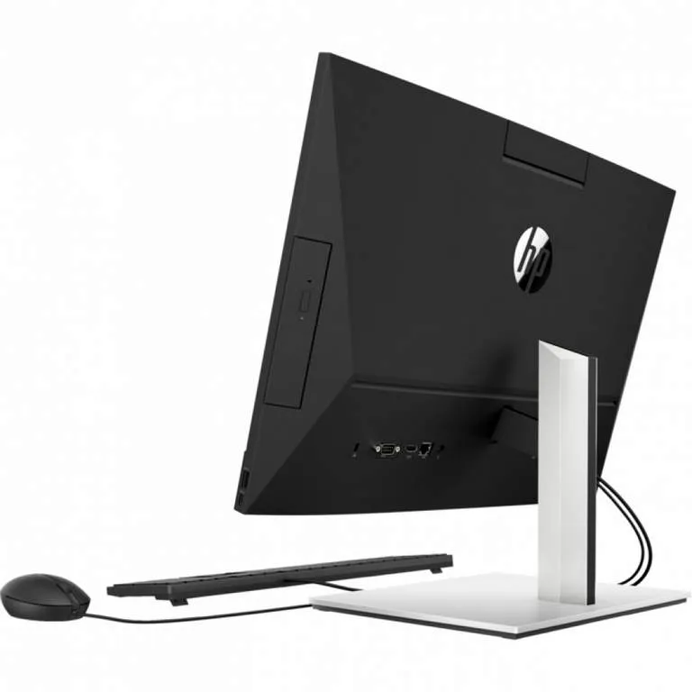 Моноблок HP ProOne 440 G6 261Y5ES