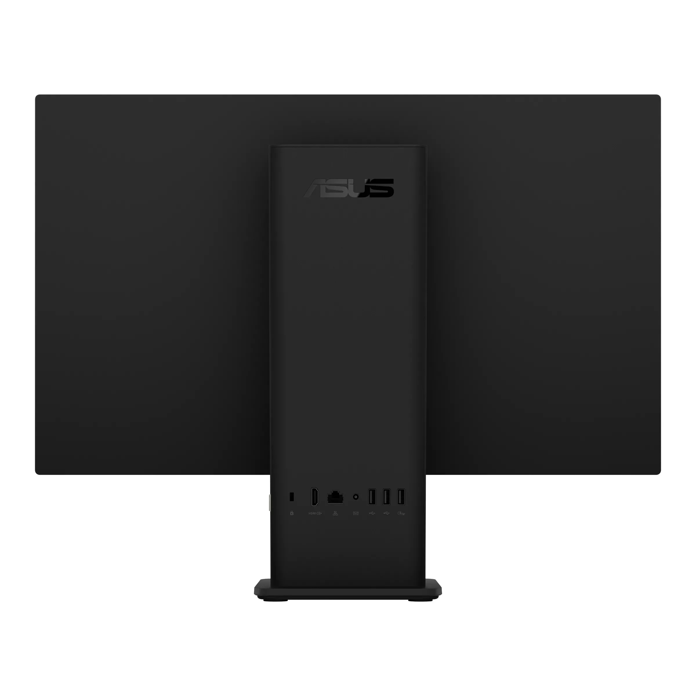 Моноблок ASUS PM240FA-BPC028W 90PT04A1-M005D0