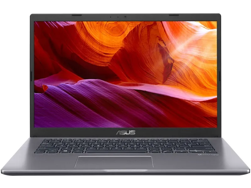 Ноутбук ASUS Laptop X409FA-EK588T