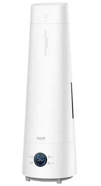 Увлажнитель воздуха Xiaomi Deerma Humidifier LD220