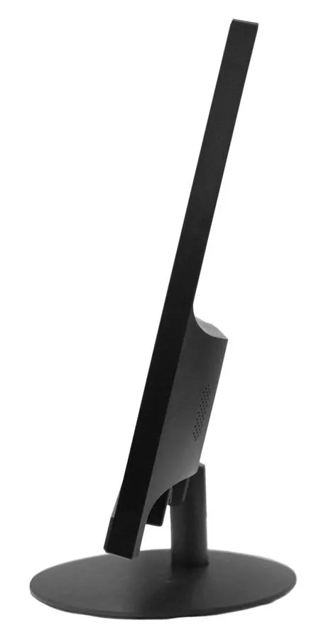 Монитор 21.5" Qmax KD221V