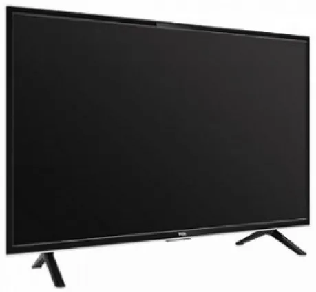 Телевизор TCL LED39D2900