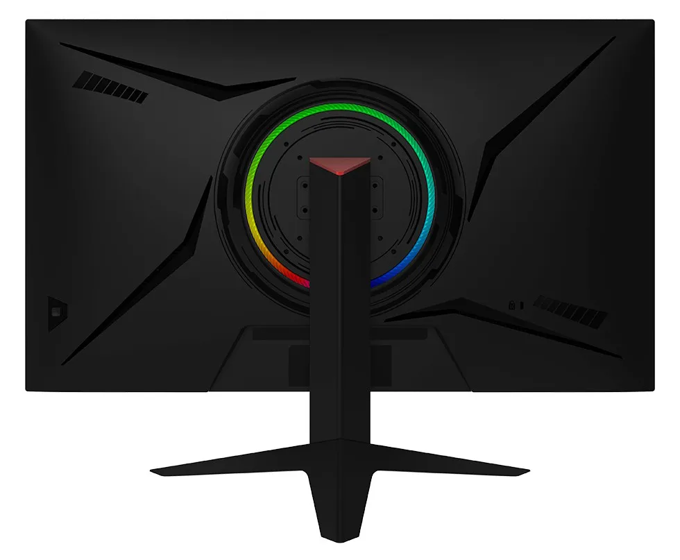 Монитор 27" X-Game XG Crimson