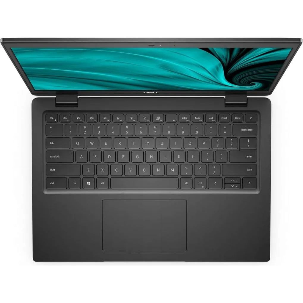 Ноутбук Dell Lati 3420 210-AYNJ N119L342014EMEA_REF_UBU