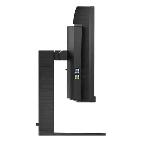 Монитор 34" PHILIPS 346E2CUAE/00/01