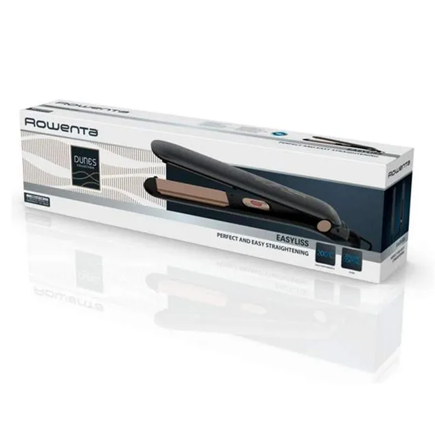 Выпрямитель ROWENTA SF1627F0