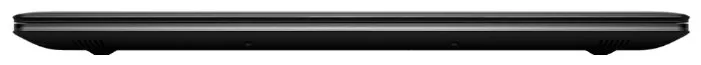 Ноутбук Lenovo IdeaPad 310 80ST003JRK