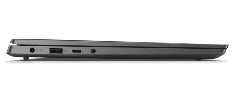 Ноутбук Lenovo Yoga S740-14IIL, 81RS005QRK