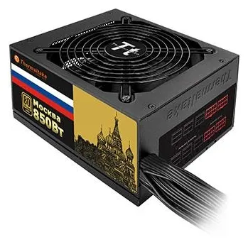 Блок питания ATX Thermaltake W0428RE