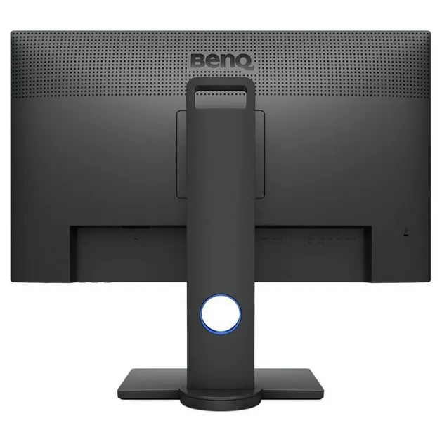 Монитор 27" BenQ PD2700U