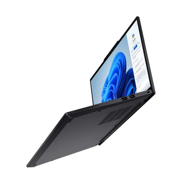 Ноутбук Lenovo ThinkPad T14s G5 21LS0039RT