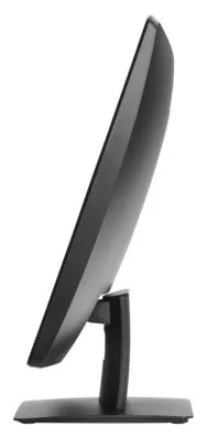 Монитор 23.8" HP Europe P240va