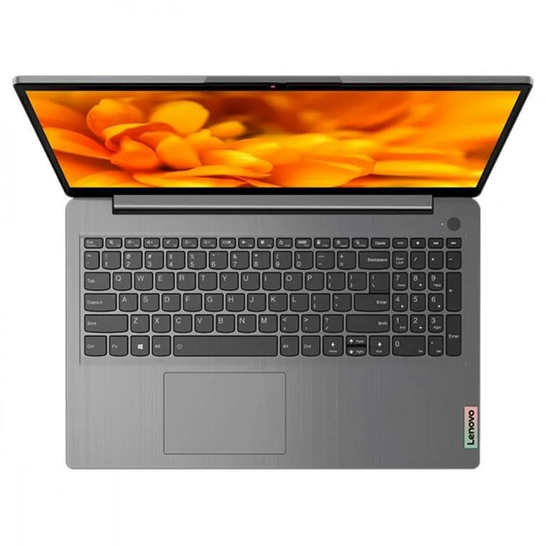 Ноутбук Lenovo IdeaPad 3 15ABA7 82RN00CQRK