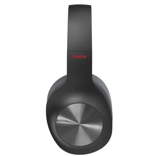 Гарнитура Hama Spirit Calypso 00184100 black