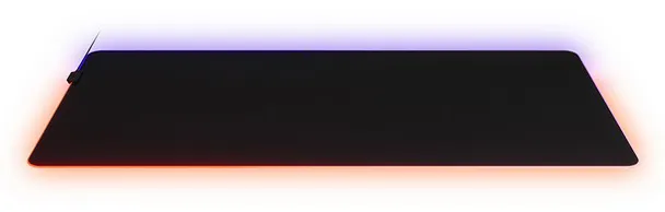 Коврик для компьютерной мыши Steelseries QCK Prism Cloth 3XL ETAIL